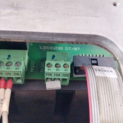 Danfoss 131B6945
