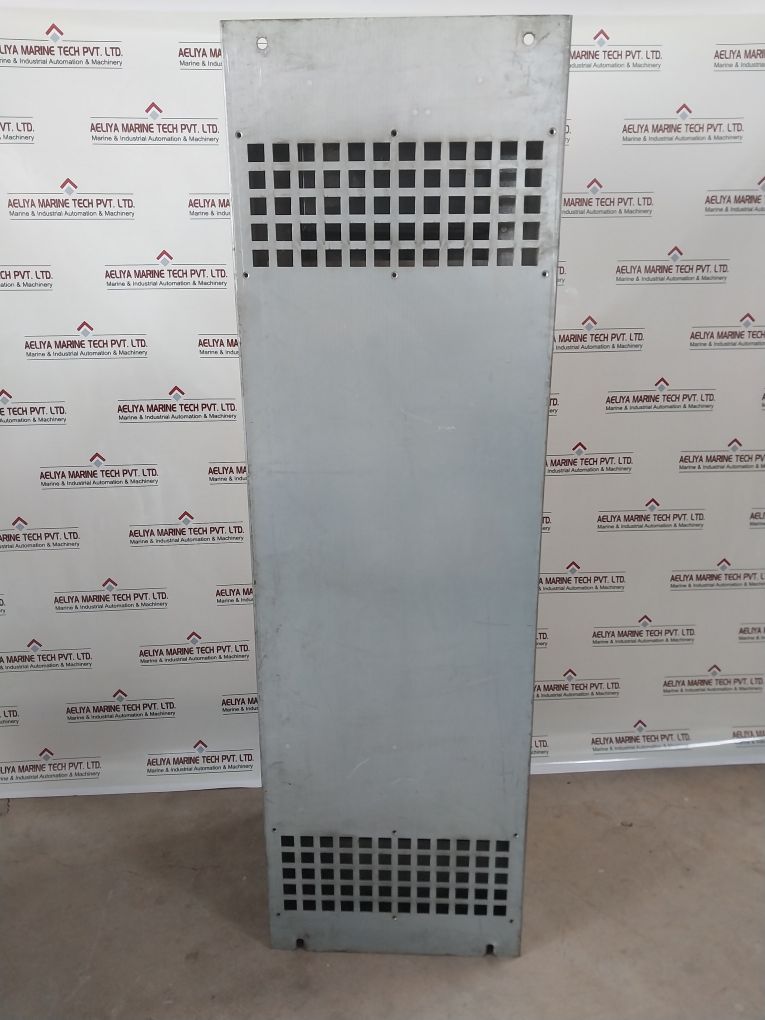 Danfoss 131B6945