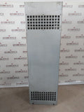 Danfoss 131B6945