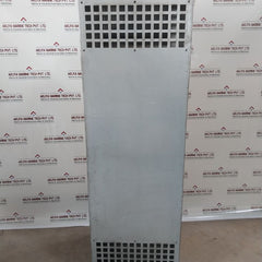 Danfoss 131B6945