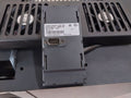 Danfoss 131B6945