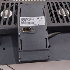 Danfoss 131B6945