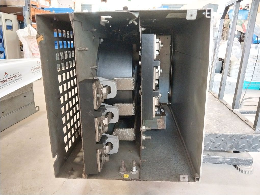 Danfoss 131B6945