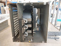 Danfoss 131B6945
