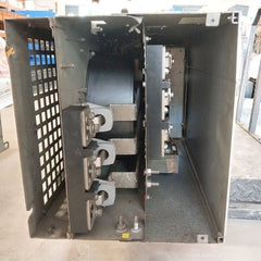 Danfoss 131B6945
