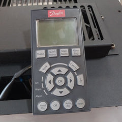 Danfoss 131B6945