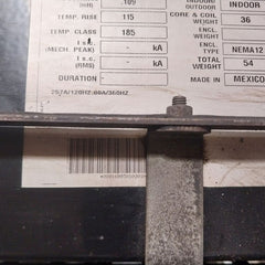 Danfoss 131B6945