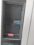 Danfoss 131B6945