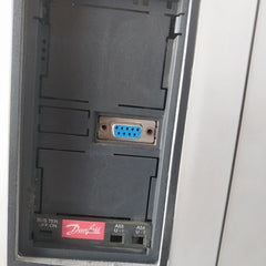 Danfoss 131B6945