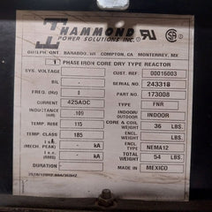 Danfoss 131B6945