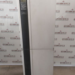 Danfoss 131B6945
