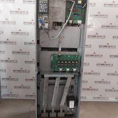 Danfoss 131B6945