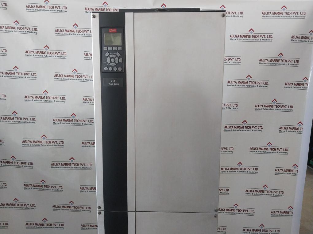 Danfoss 131B6945