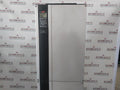 Danfoss 131B6945