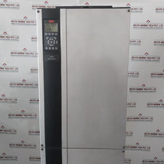 Danfoss 131B6945