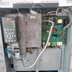 Danfoss 131B6945