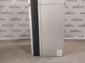 Danfoss 131B6945