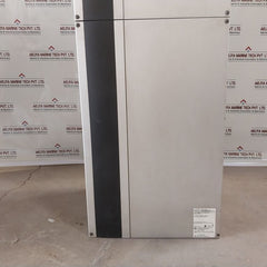 Danfoss 131B6945