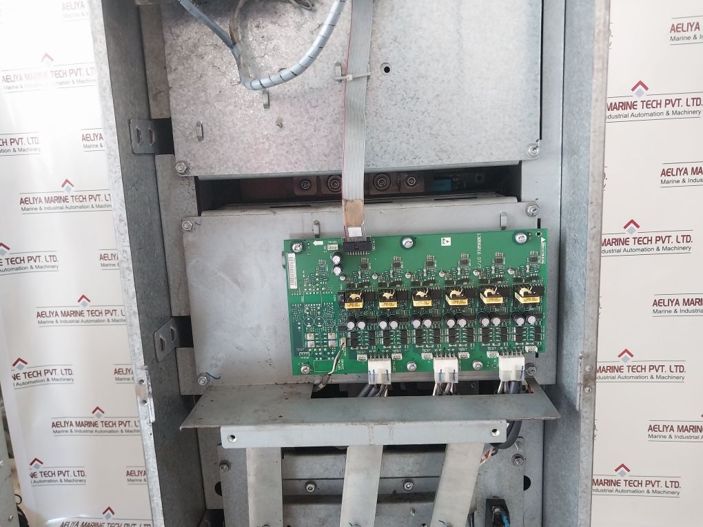 Danfoss 131B6945