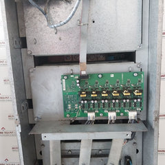 Danfoss 131B6945