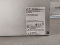 Danfoss 131B6945