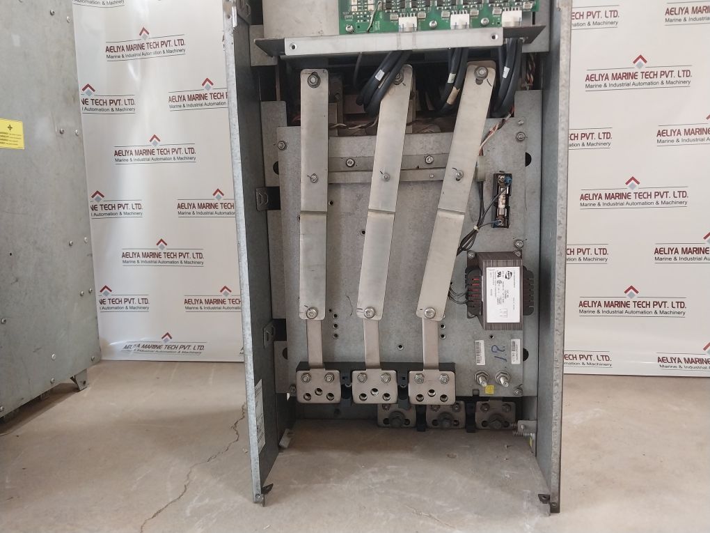 Danfoss 131B6945