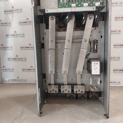 Danfoss 131B6945