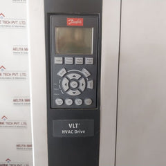 Danfoss 131B6945