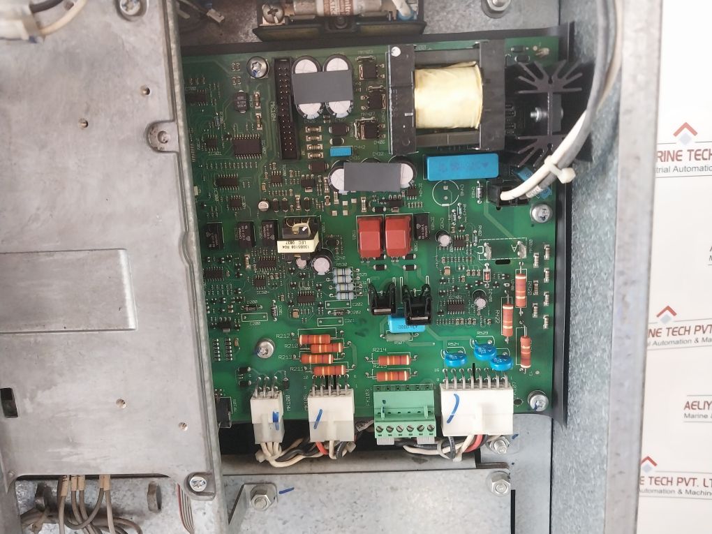 Danfoss 131B6945