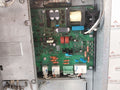 Danfoss 131B6945