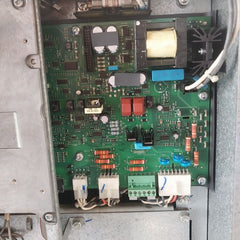 Danfoss 131B6945