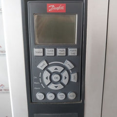 Danfoss 131B6945
