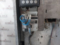 Danfoss 131B6945