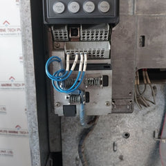 Danfoss 131B6945