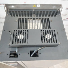 Danfoss 131B6945