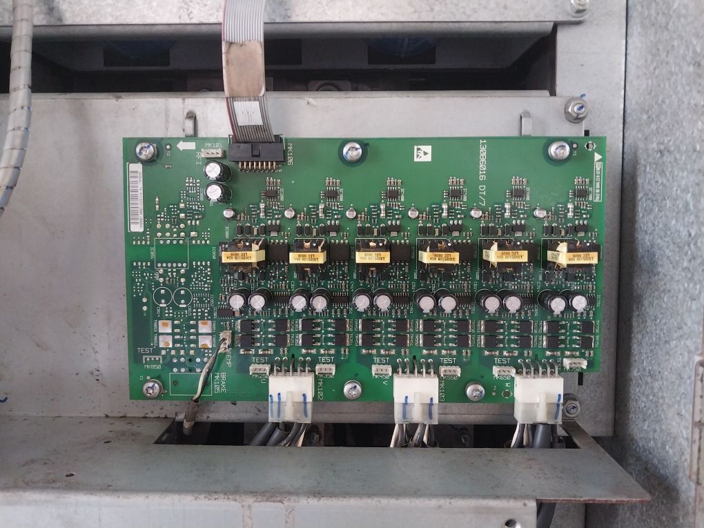 Danfoss 131B6945