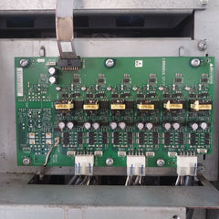 Danfoss 131B6945