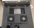 Danfoss 131B6945