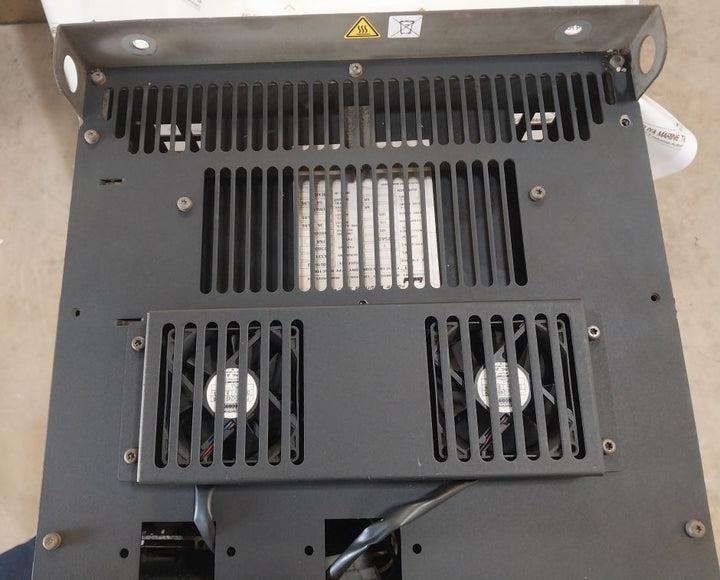 Danfoss 131B6945