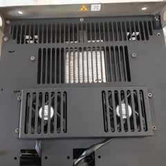 Danfoss 131B6945