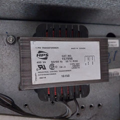 Danfoss 131B6945