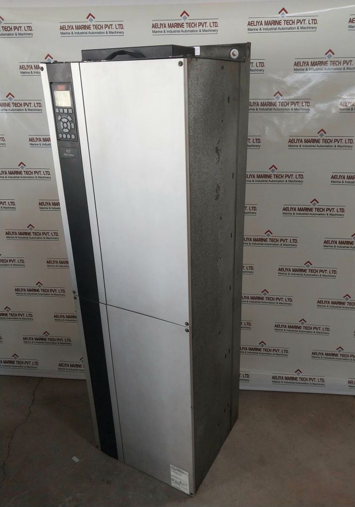 Danfoss 131B6945