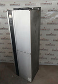 Danfoss 131B6945