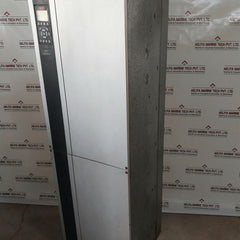 Danfoss 131B6945