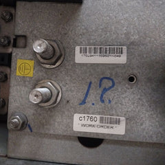 Danfoss 131B6945