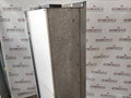 Danfoss 131B6945 80A