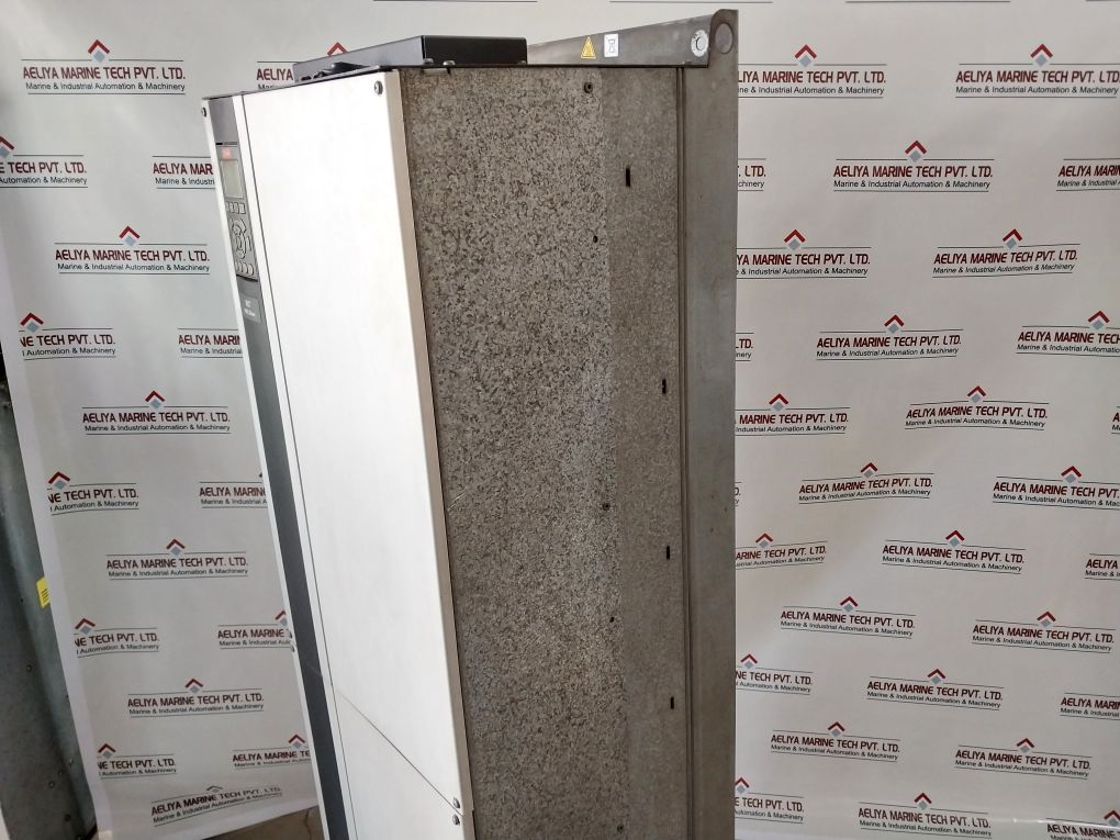 Danfoss 131B6945 80A