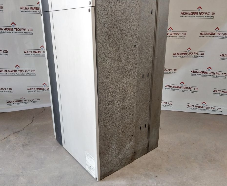 Danfoss 131B6945 80A