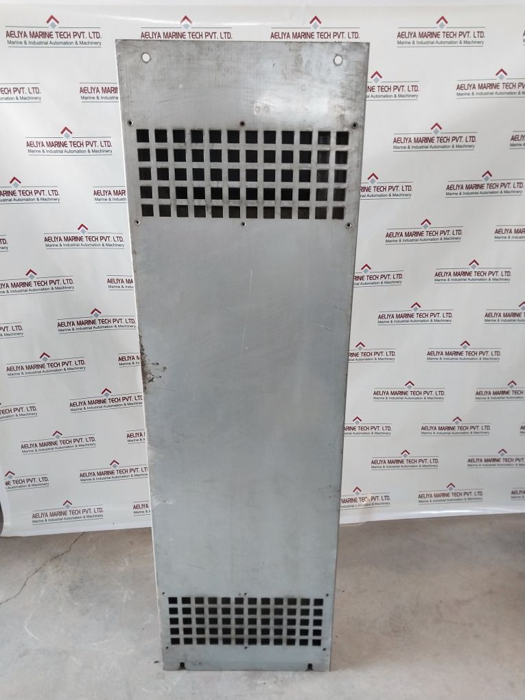 Danfoss 131B6945 80A