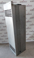 Danfoss 131B6945 80A